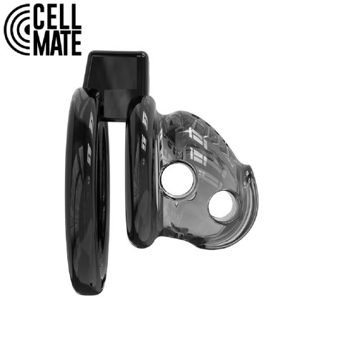 Pas cnoty Spartacus Soft Chastity Cage Size 0 CellMate CELLMATE