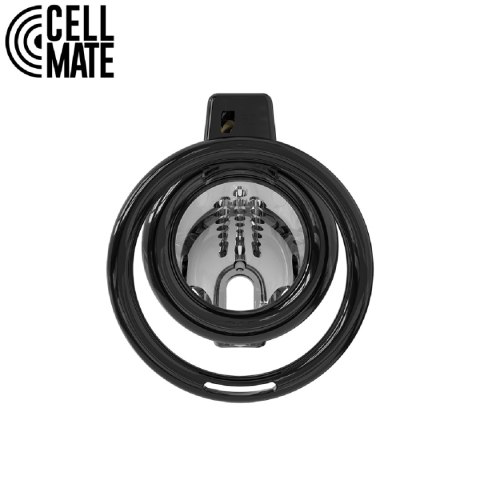 Pas cnoty Spartacus Soft Chastity Cage Size 1 CellMate CELLMATE