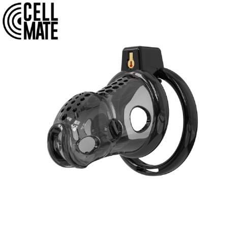 Pas cnoty Spartacus Soft Chastity Cage Size 2 CellMate CELLMATE