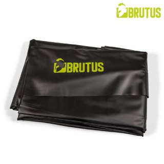 Prześcieradło winylowe XXL Play Sheet 220 x 140 cm Brutus Dusedo