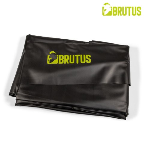 Prześcieradło winylowe XXL Play Sheet 220 x 140 cm Brutus Dusedo