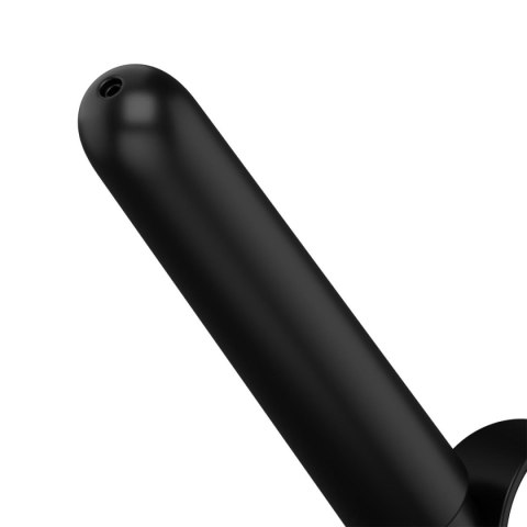 Aplikator do lubrykantu Infinity Lube Launcher Classic Nexus Nexus