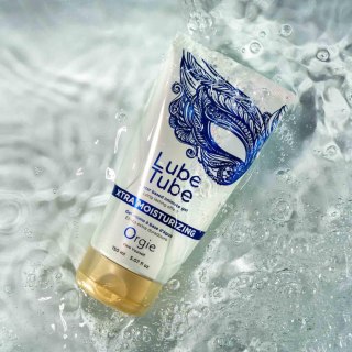 Lubrykant wodny LUBE TUBE XTRA LUBRICATION 150ml ORGIE