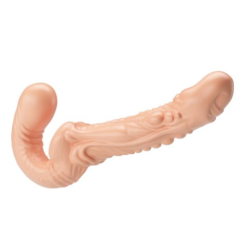 Baile Emma - Strapless Strap On