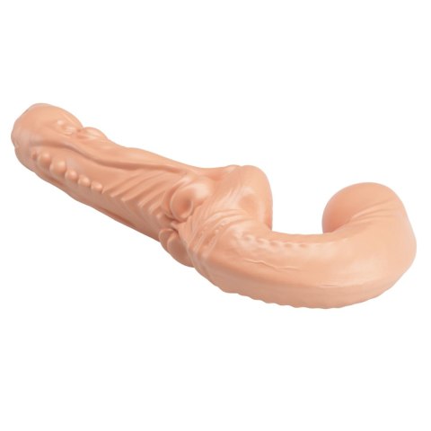 Baile Emma - Strapless Strap On