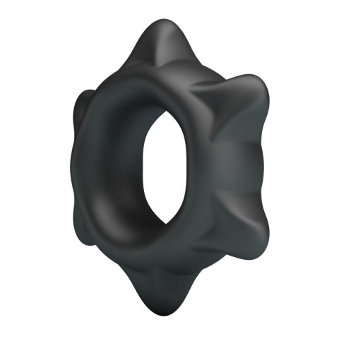 Crazy Bull Ethaniel - Cock Ring