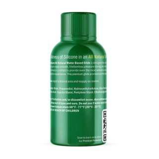 Lubrykant wodny naturalny SWISS NAVY 29.5ml