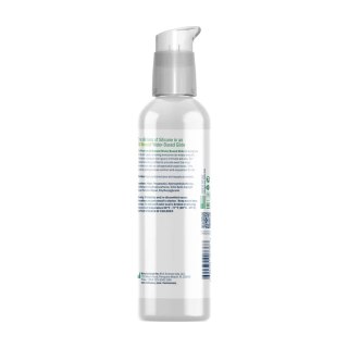Lubrykant wodny SWISS NAVY 118ml