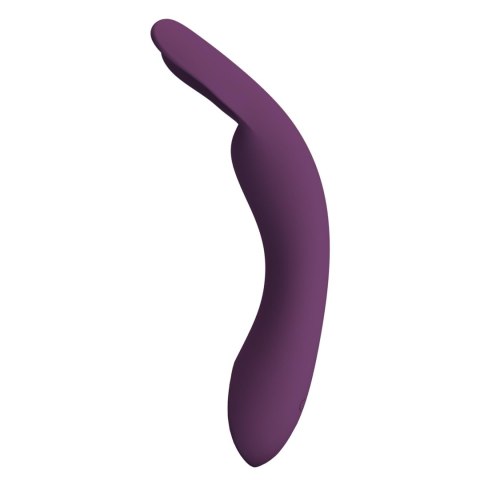 Pretty Love Kenyell Purple - Powerful Vibrator
