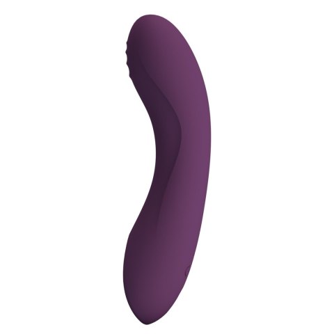 Pretty Love Lloyde Purple - Powerful Vibrator