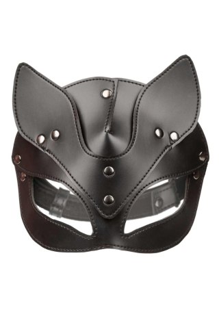 Cat Mask