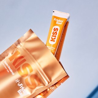 Balsam do ust Oral Pleasure Lip Balm Kiss 15ml Friday Bae Friday Bae
