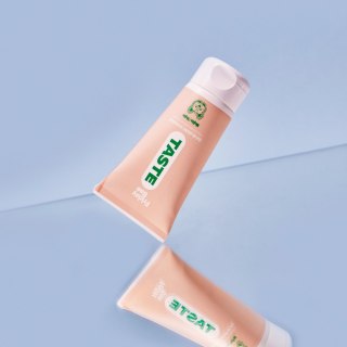 Lubrykant jadalny Flavoured Pleasure Gel Mojito Taste 50ml Friday Bae Friday Bae