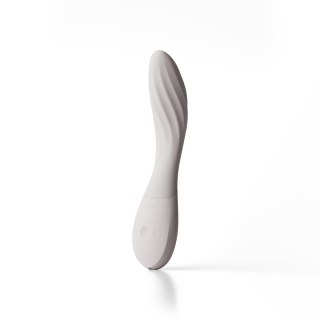Masażer Mona Spectra LELO Lelo