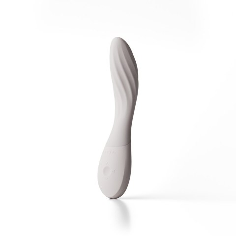 Masażer Mona Spectra LELO Lelo