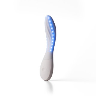 Masażer Mona Spectra LELO Lelo