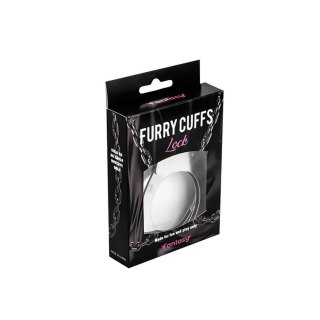 Metal Handcuffs