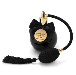 Mgiełka Aphrodisia Body Mist 130 ml Bijoux Indiscrets Bijoux Indiscrets