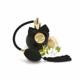 Mgiełka Aphrodisia Body Mist 130 ml Bijoux Indiscrets Bijoux Indiscrets