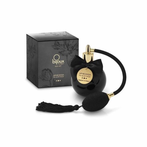 Mgiełka Aphrodisia Body Mist 130 ml Bijoux Indiscrets Bijoux Indiscrets