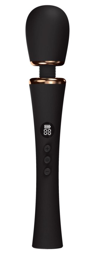 Nereus Powerful Clitoral Massager