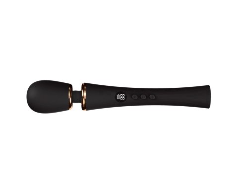 Nereus Powerful Clitoral Massager