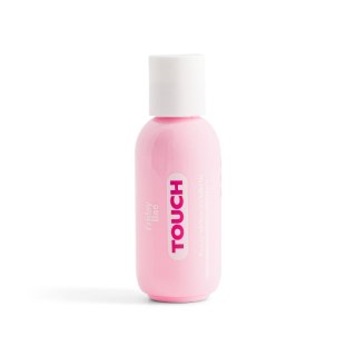 Olejek do masażu Natural Allover Massage Oil Touch 50ml Friday Bae Friday Bae