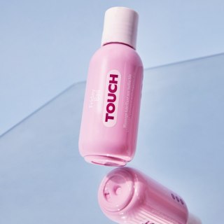 Olejek do masażu Natural Allover Massage Oil Touch 50ml Friday Bae Friday Bae