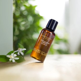 Olejek do masażu Natural Massage Lubricant Orange Blossom 100ml YESforLOV YESforLOV