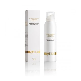 Pianka do masażu Fizzy Massage Foam With Bewitching Scent 150ml YESforLOV YESforLOV