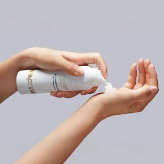 Pianka do masażu Fizzy Massage Foam With Bewitching Scent 150ml YESforLOV YESforLOV