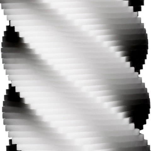 Tenga 3Dx SPIRAL