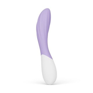 Wibrator Ina Twist Lavender LELO Lelo
