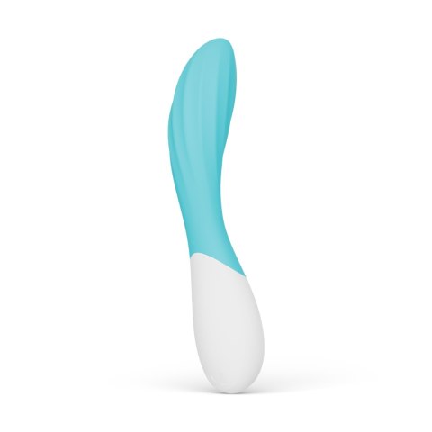 Wibrator Mona Twist Aqua LELO Lelo