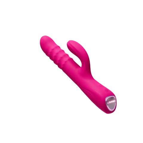 Wibrator Velvo Lovense Lovense