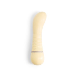Wibrator do punktu G The Vibrator Friday Bae Friday Bae