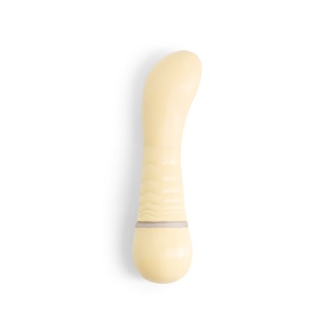 Wibrator do punktu G The Vibrator Friday Bae Friday Bae