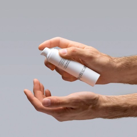 Żel stymulujący ANAL ET PROSTATE STIMULATING GEL 50ml YESforLOV YESforLOV