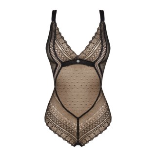 Body Estiqua M/L Obsessive Obsessive