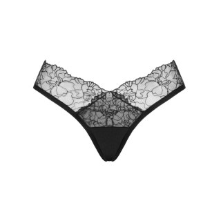 Figi Bella Rou XS/S Obsessive Obsessive