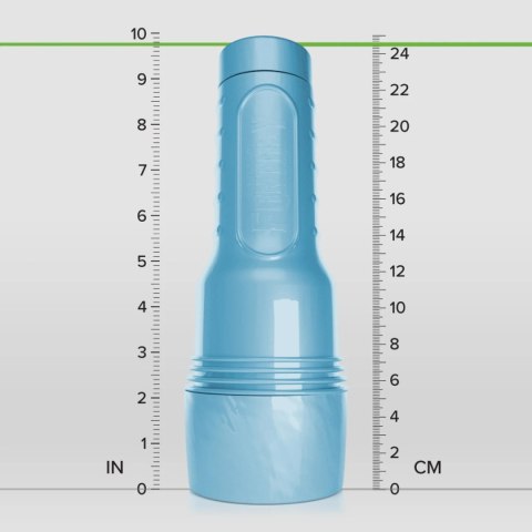 Masturbator Lexi Amakura Dojikko Fleshlight Fantasy Fleshlight