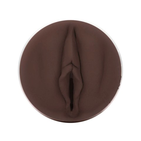 Masturbator Nicole Kitt Purrrrrfection Fleshlight Girls Fleshlight