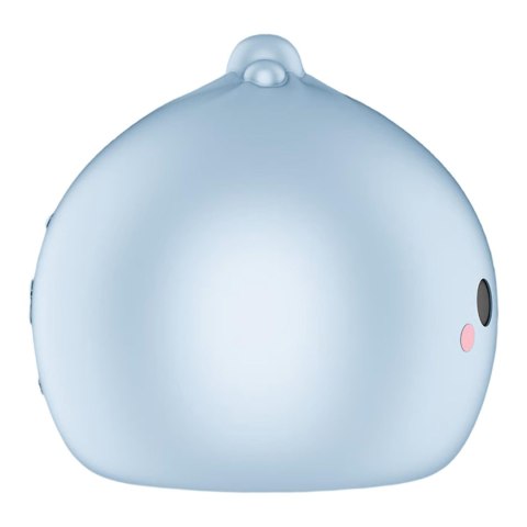 Mochi - frost blue