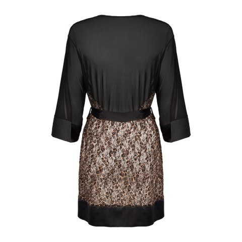Peniuar Allunes L/XL Obsessive Obsessive