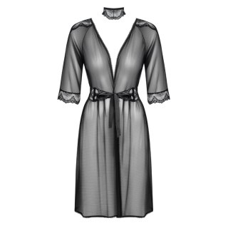Peniuar Lucita S/M Obsessive Obsessive