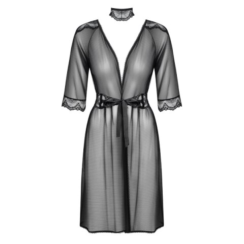 Peniuar Lucita S/M Obsessive Obsessive