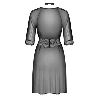 Peniuar Lucita S/M Obsessive Obsessive