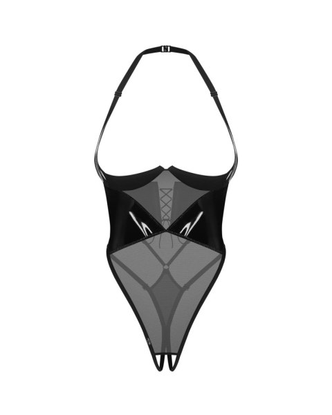 Rolleya body otwarte L/XL