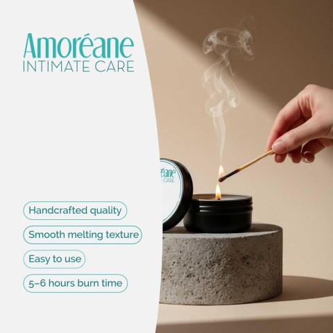 Świeca-Massage Candle Ylang Touch (30ml)