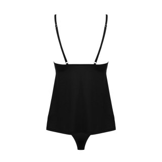 Top i figi Bella Rou M/L Obsessive Obsessive